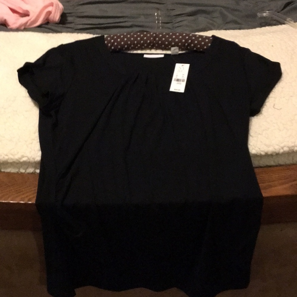 Blouse - Picture 2 of 4